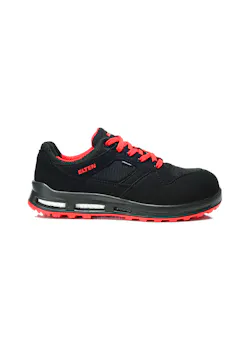 Elten Lakers XXT Laag ESD S1P