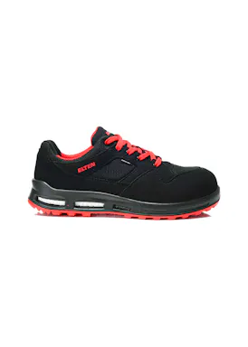 Elten Lakers XXT Laag ESD S1P