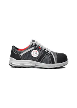 Elten Sensation XXT Laag ESD S2