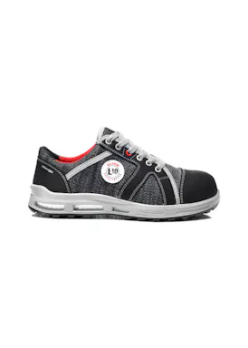 Elten Sensation XXT Laag ESD S2