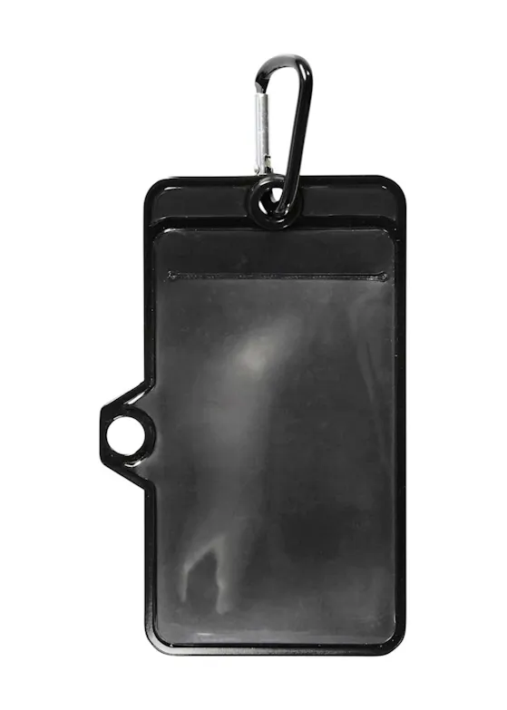 Blaklader ID-Kartenhalter