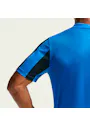Nike Striped Division V Herren-Dri-FIT-Fußballtrikot FZ9337 Vorschaubild