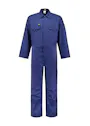 HLM Basel 73.14.B11 Overall Regular Fit miniatuur