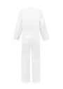 HLM Basel 73.14.B11 Overall Regular Fit miniatuur