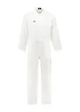 HLM Basel 73.14.B11 Overall Regular Fit miniatuur