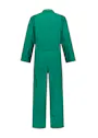 HLM Basel 73.14.B11 Overall Regular Fit miniatuur