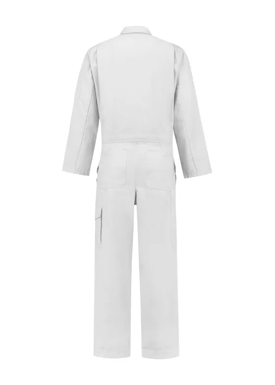HLM Imst Overall