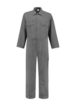 HLM Imst 73.14.B12 Overall Regular Fit