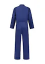 HLM Callum 73.14.B21 Overall Rally Regular Fit Vorschaubild