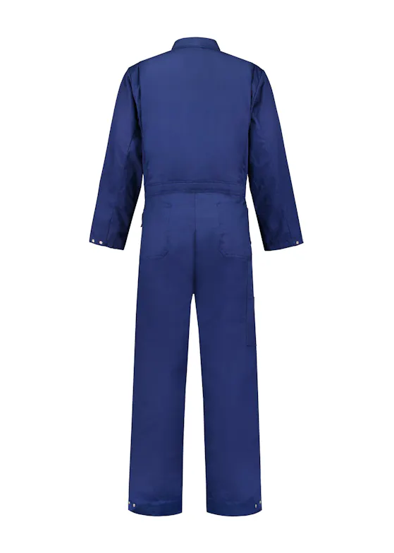 HLM Callum 73.14.B21 Overall Rally Regular Fit
