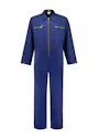 HLM Callum 73.14.B21 Overall Rally Regular Fit Vorschaubild