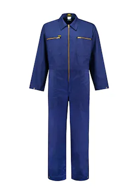 HLM Callum 73.14.B21 Overall Rally Regular Fit
