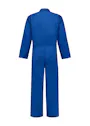 HLM Callum 73.14.B21 Overall Rally Regular Fit Vorschaubild