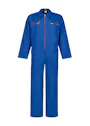 HLM Callum 73.14.B21 Overall Rally Regular Fit Vorschaubild