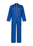 Koningsblauw (Bright Royal)