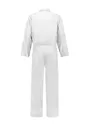 HLM Callum 73.14.B21 Overall Rally Regular Fit Vorschaubild
