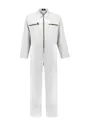 HLM Callum 73.14.B21 Overall Rally Regular Fit Vorschaubild