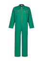 HLM Callum 73.14.B21 Overall Rally Regular Fit miniatuur