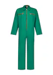 Groen