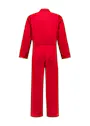 HLM Callum 73.14.B21 Overall Rally Regular Fit Vorschaubild