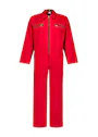 HLM Callum 73.14.B21 Overall Rally Regular Fit Vorschaubild