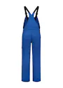 HLM Wenen 73.14.B31 Amerikaanse Overall Regular Fit miniatuur