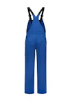 Koningsblauw (Bright Royal)