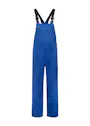HLM Wenen 73.14.B31 Amerikaanse Overall Regular Fit miniatuur
