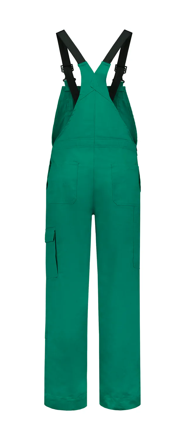 Groen