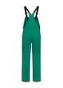 HLM Wenen 73.14.B31 Amerikaanse Overall Regular Fit miniatuur