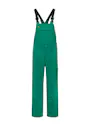 HLM Wenen 73.14.B31 Amerikaanse Overall Regular Fit miniatuur