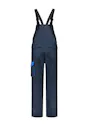HLM Aidan 73.14.B321 Amerikaanse Overall Regular Fit miniatuur