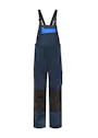 HLM Aidan 73.14.B321 Amerikaanse Overall Regular Fit miniatuur