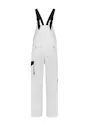 HLM Aidan 73.14.B321 Amerikaanse Overall Regular Fit miniatuur