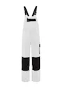 HLM Aidan 73.14.B321 Amerikaanse Overall Regular Fit miniatuur
