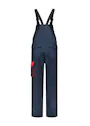 HLM Aidan 73.14.B321 Amerikaanse Overall Regular Fit miniatuur