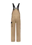 Khaki/Black