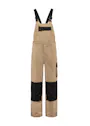 HLM Aidan 73.14.B321 Amerikaanse Overall Regular Fit miniatuur