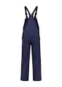 HLM Wangen 73.14.B32 Amerikaanse Overall Regular Fit miniatuur