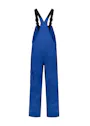 HLM Wangen 73.14.B32 Amerikaanse Overall Regular Fit miniatuur