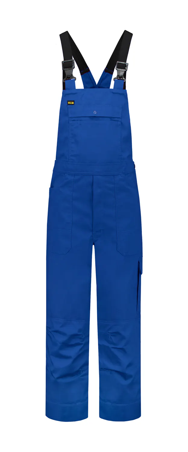 Koningsblauw (Bright Royal)