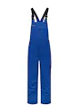 HLM Wangen 73.14.B32 Amerikaanse Overall Regular Fit miniatuur