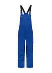 Koningsblauw (Bright Royal)