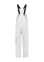 HLM Wangen 73.14.B32 Amerikaanse Overall Regular Fit miniatuur