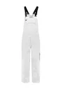 HLM Wangen 73.14.B32 Amerikaanse Overall Regular Fit miniatuur