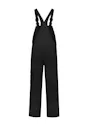 HLM Wangen 73.14.B32 Amerikaanse Overall Regular Fit miniatuur
