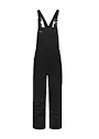 HLM Wangen 73.14.B32 Amerikaanse Overall Regular Fit miniatuur