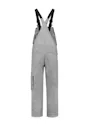 HLM Wangen 73.14.B32 Amerikaanse Overall Regular Fit miniatuur