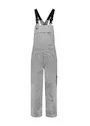 HLM Wangen 73.14.B32 Amerikaanse Overall Regular Fit miniatuur