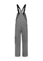 HLM Wangen 73.14.B32 Amerikaanse Overall Regular Fit miniatuur
